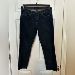 Banana Republic Women's Skinny Jeans